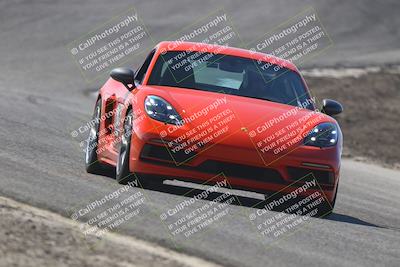 media/Oct-18-2025-Speed Ventures (Sat) [[8b3b7cf525]]/Yellow/Session 2 (Phil Hill)/